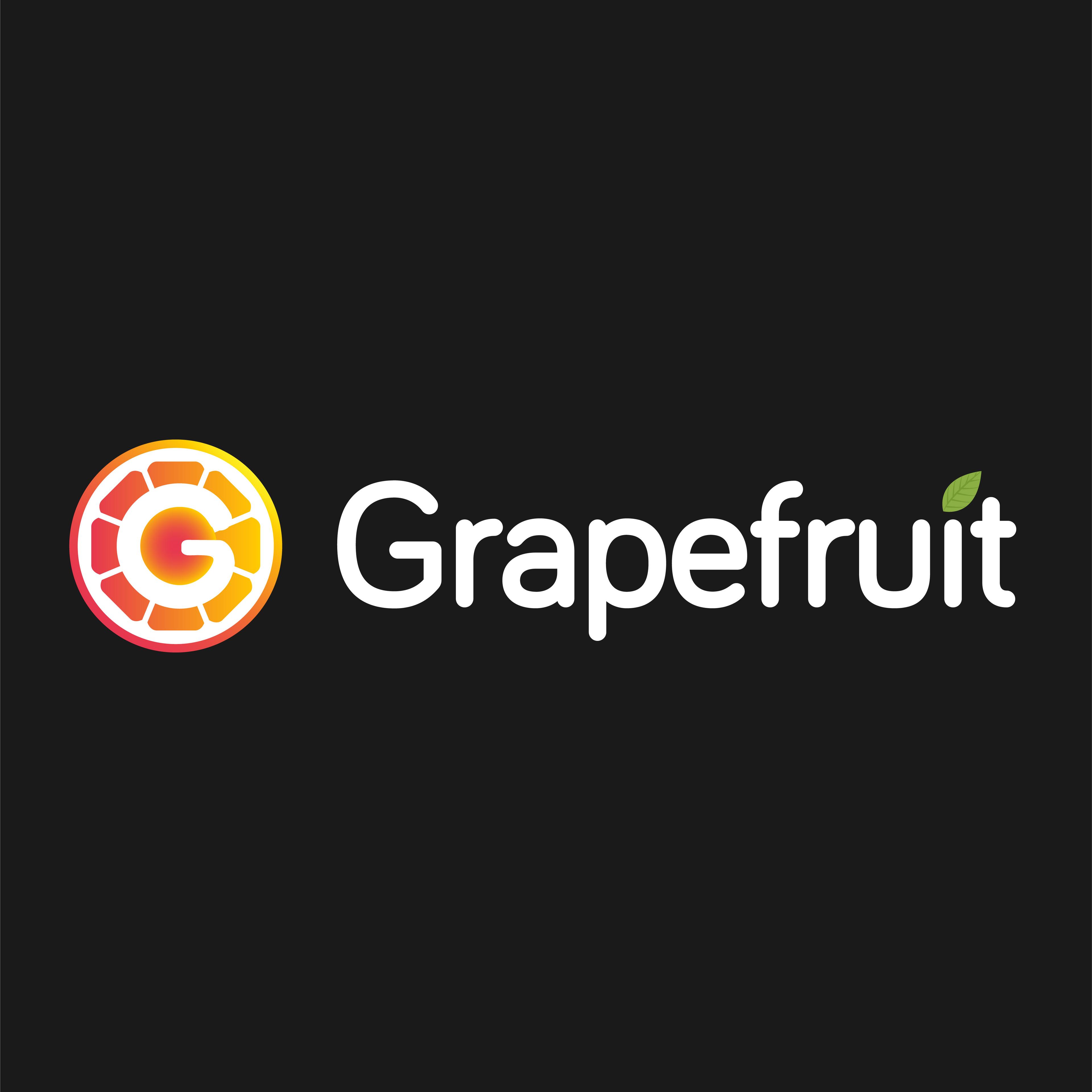 Grapefruit — digital transformation agency