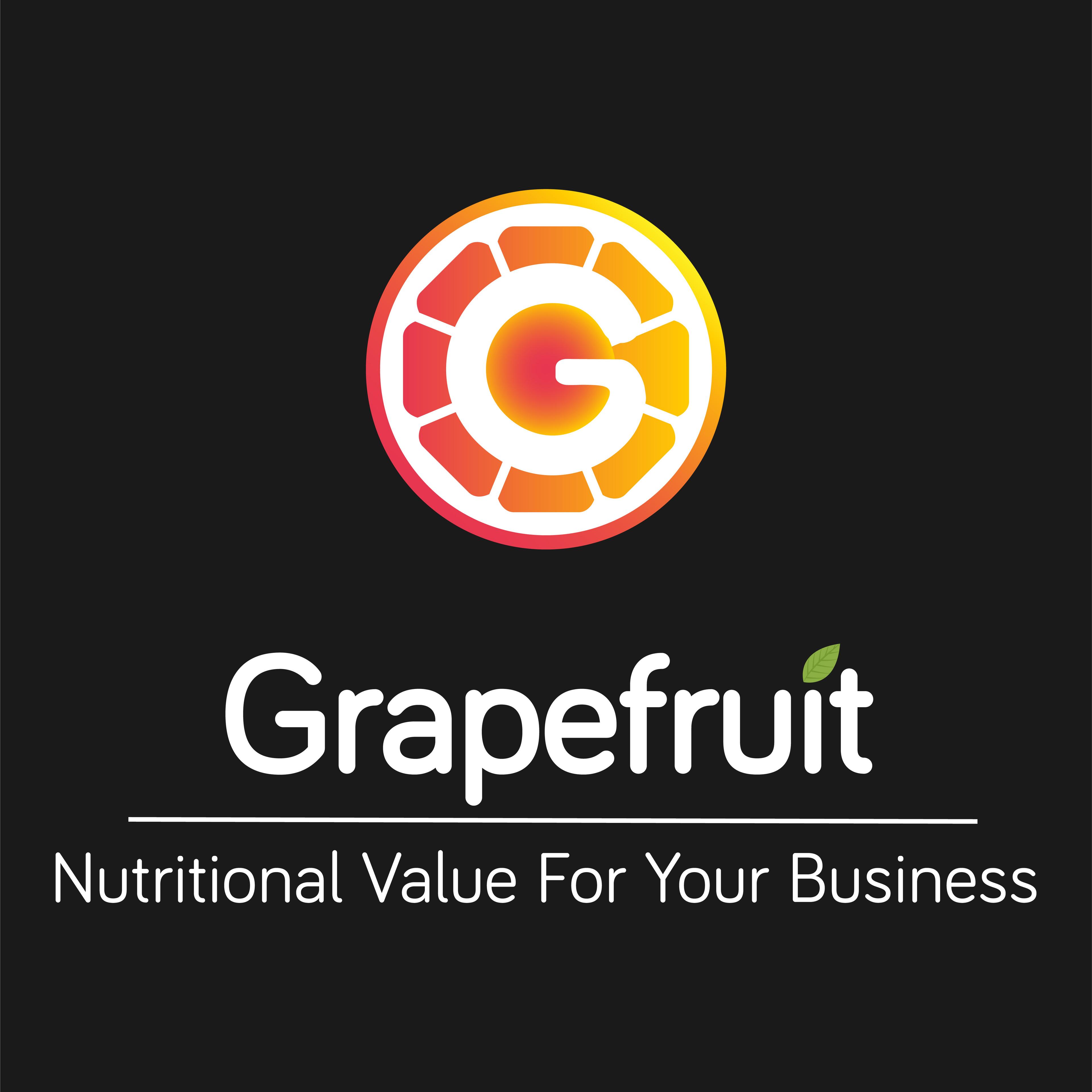 Grapefruit methodology — enterprise-grade digital transformation
